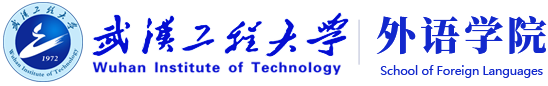 77779193永利